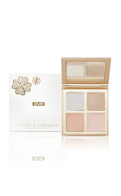 ESC: November Beauty Launches